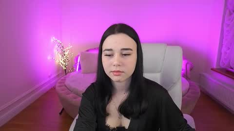 Torry online show from 03/18/26, 09:07