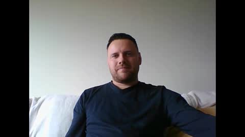 Snapshot of torth666 chatting on 02/05/26, 10:42 torth666 online show from 02/05/26, 10:42