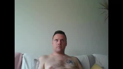 Snapshot of torth666 chatting on 06/04/26, 07:47 torth666 online show from 06/04/26, 07:47