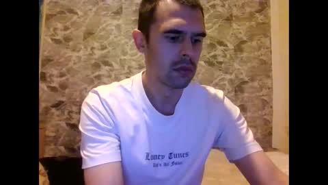 Snapshot of tortuga252359 chatting on 10/12/25, 11:20 tortuga252359 online show from 10/12/25, 11:20