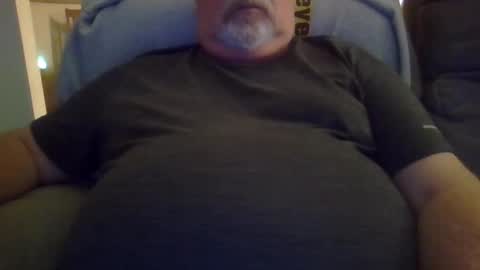 torture meplease online show from 01/14/26, 04:51