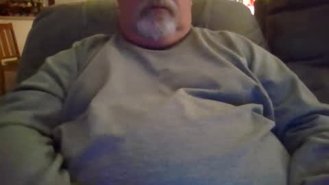 torture meplease online show from 02/04/26, 04:29