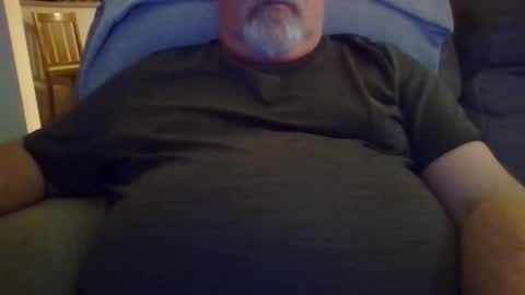 torture meplease online show from 02/12/26, 04:18