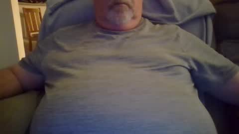 torture meplease online show from 02/15/26, 04:31