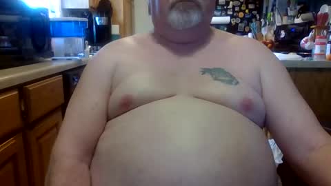 Snapshot of torture_meplease chatting on 03/05/26, 04:58 torture meplease online show from 03/05/26, 04:58