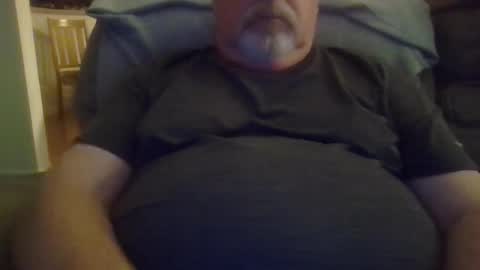 Snapshot of torture_meplease chatting on 03/10/26, 03:33 torture meplease online show from 03/10/26, 03:33