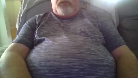 Snapshot of torture_meplease chatting on 03/27/26, 06:40 torture meplease online show from 03/27/26, 06:40