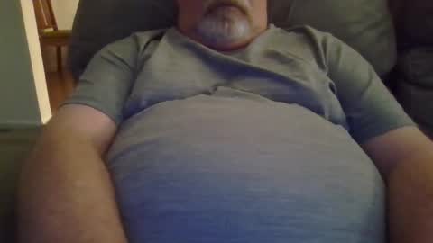 Snapshot of torture_meplease chatting on 04/18/26, 02:59 torture meplease online show from 04/18/26, 02:59