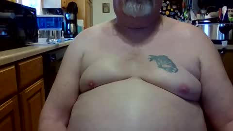 Snapshot of torture_meplease chatting on 04/21/26, 07:28 torture meplease online show from 04/21/26, 07:28