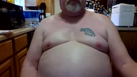 Snapshot of torture_meplease chatting on 04/30/26, 01:50 torture meplease online show from 04/30/26, 01:50