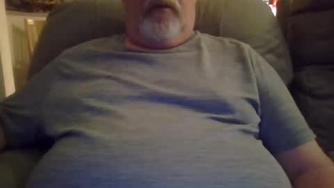 Snapshot of torture_meplease chatting on 05/16/26, 03:36 torture meplease online show from 05/16/26, 03:36