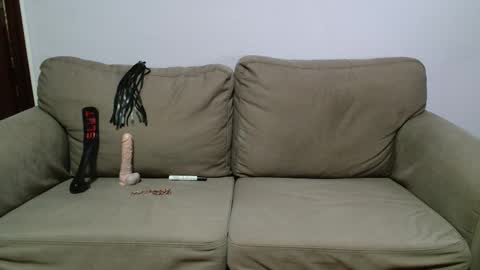 torturemaster online show from 09/13/25, 09:09