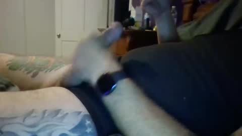 Snapshot of tory_069 chatting on 10/20/25, 12:11 tory_069 online show from 10/20/25, 12:11