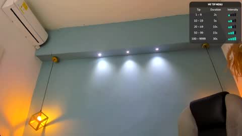 Torybigdick online show from 10/14/25, 04:35