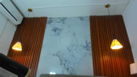 Torybigdick online show from 11/06/25, 08:54