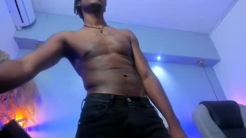 Torybigdick online show from 06/02/26, 03:52