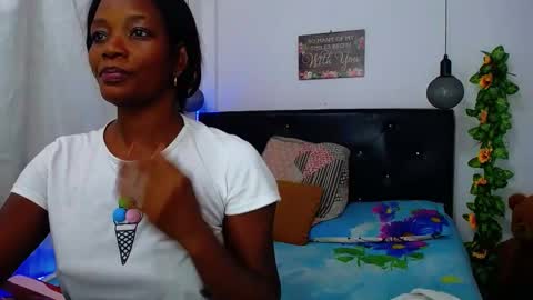 tory_montannaxx online show from 03/03/25, 07:21