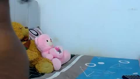 tory_montannaxx online show from 07/14/26, 09:36