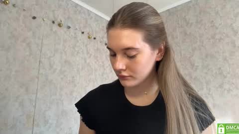 Anita online show from 02/04/26, 11:05