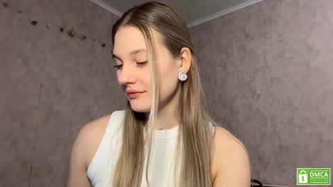 Anita online show from 02/07/26, 11:14