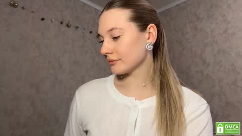 Anita online show from 02/09/26, 10:08