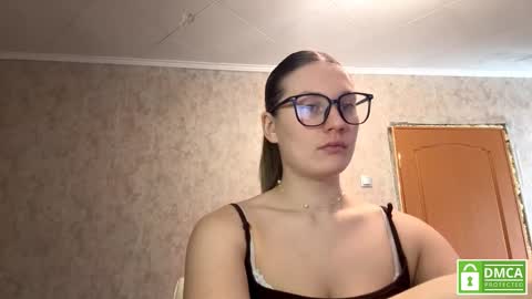 Anita online show from 03/02/26, 10:22