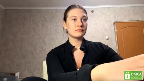 Anita online show from 03/19/26, 06:12