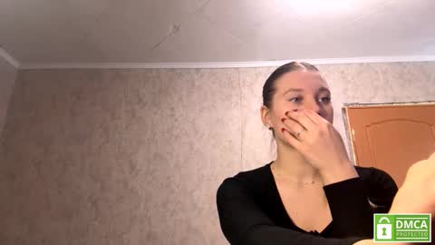 Anita online show from 03/24/26, 11:15