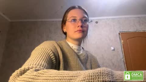 Anita online show from 04/11/26, 10:30