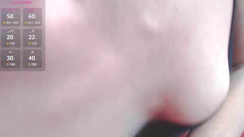 Snapshot of toryohsweety chatting on 01/23/25, 06:56 ToryOhSweety online show from 01/23/25, 06:56