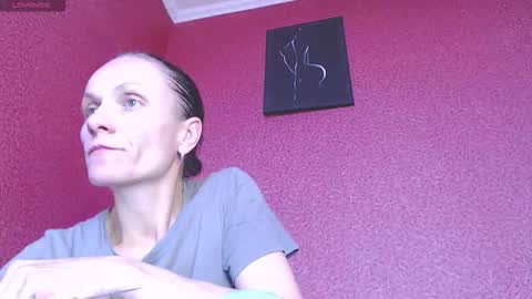 Snapshot of toryohsweety chatting on 10/12/25, 12:04 ToryOhSweety online show from 10/12/25, 12:04