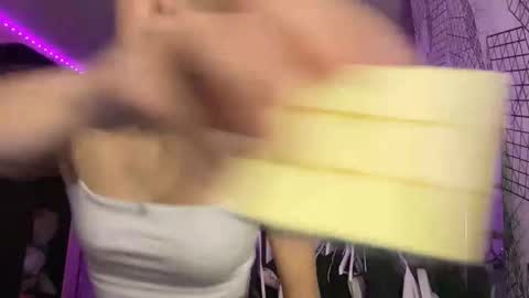 Julia online show from 12/19/25, 11:17