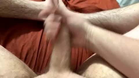 Snapshot of tos12345 chatting on 12/03/25, 03:32 tos12345 online show from 12/03/25, 03:32