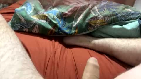 Snapshot of tos12345 chatting on 12/17/25, 03:07 tos12345 online show from 12/17/25, 03:07