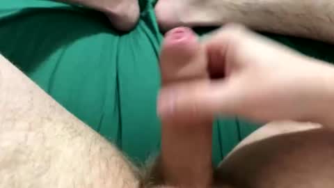 tos12345 online show from 04/10/26, 10:20