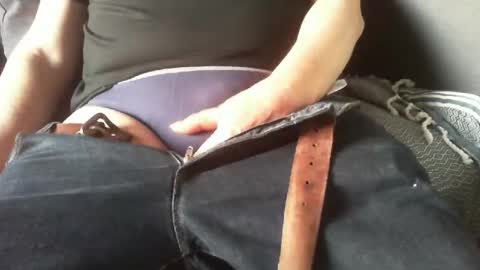 tosco online show from 02/02/25, 04:22