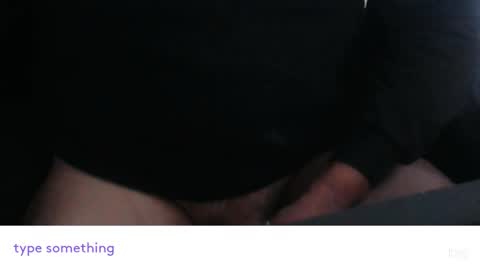 tosh987654321 online show from 02/06/26, 11:57