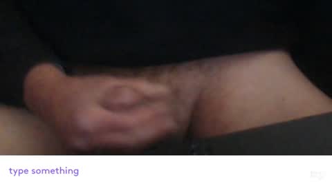 Snapshot of tosh987654321 chatting on 06/10/26, 10:36 tosh987654321 online show from 06/10/26, 10:36