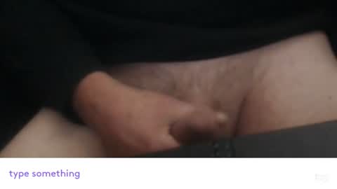 Snapshot of tosh987654321 chatting on 06/17/26, 09:45 tosh987654321 online show from 06/17/26, 09:45