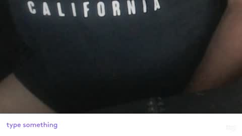 Snapshot of tosh987654321 chatting on 06/22/26, 10:23 tosh987654321 online show from 06/22/26, 10:23