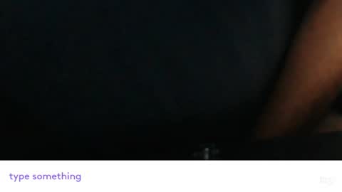 Snapshot of tosh987654321 chatting on 06/25/26, 09:25 tosh987654321 online show from 06/25/26, 09:25