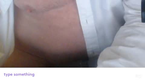 Snapshot of tosh987654321 chatting on 06/27/26, 10:48 tosh987654321 online show from 06/27/26, 10:48