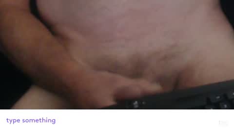 Snapshot of tosh987654321 chatting on 07/01/26, 01:13 tosh987654321 online show from 07/01/26, 01:13