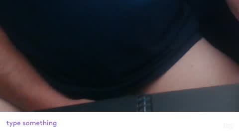 Snapshot of tosh987654321 chatting on 07/02/26, 01:06 tosh987654321 online show from 07/02/26, 01:06