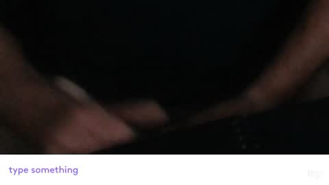 Snapshot of tosh987654321 chatting on 07/07/26, 07:45 tosh987654321 online show from 07/07/26, 07:45