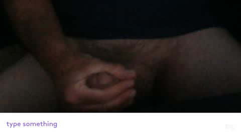 Snapshot of tosh987654321 chatting on 07/08/26, 07:46 tosh987654321 online show from 07/08/26, 07:46