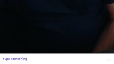 Snapshot of tosh987654321 chatting on 07/28/26, 08:21 tosh987654321 online show from 07/28/26, 08:21
