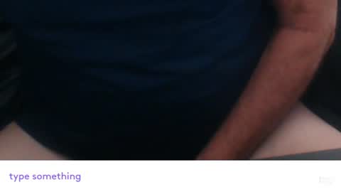 Snapshot of tosh987654321 chatting on 07/29/26, 12:47 tosh987654321 online show from 07/29/26, 12:47