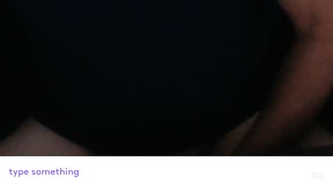 Snapshot of tosh987654321 chatting on 08/05/26, 07:33 tosh987654321 online show from 08/05/26, 07:33