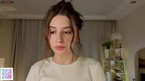 Snapshot of toshacress chatting on 02/21/26, 04:57 Kate online show from 02/21/26, 04:57